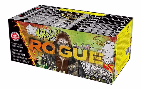 Rogue